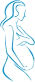 Logo Gabinet Ginekologiczno-Położniczy Lek.med. Joanna Tunia